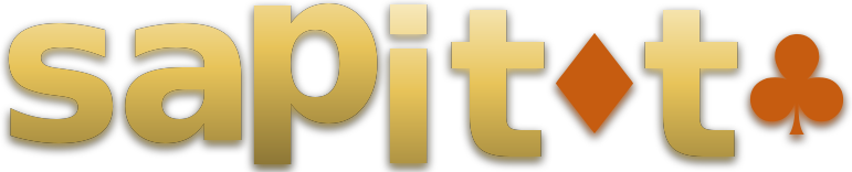 sapi toto logo