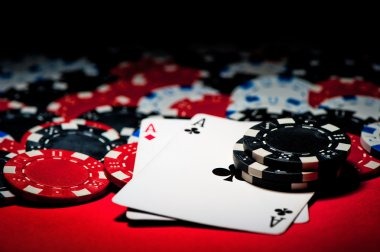 sapi toto sapi toto Casino Tables and Slots